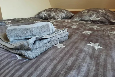 Zimmer 1