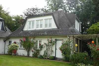 FeWo Ausacker