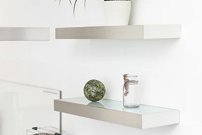 Ferienwohnung Buhne 2