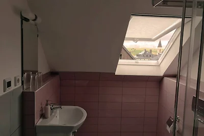 2 Zimmer Apartment
