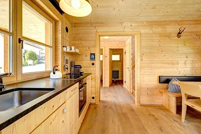 Casa vacanze Vacanza di relax Brand