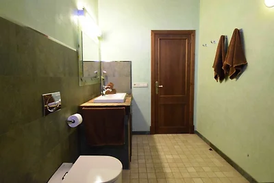 Vakantieappartement Gezinsvakantie Manacor