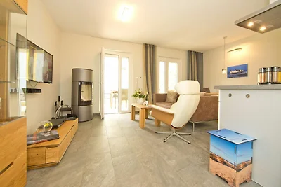 Domizil am Hang, App. A01