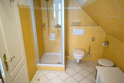 04 schöne 2-Raum-Ferienwohnung m.