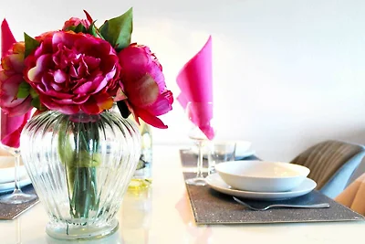 Norderhoog Whg. 38 / 1.OG