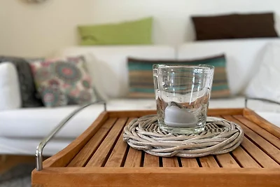 Ferienwohnung Kleine Seligkeit