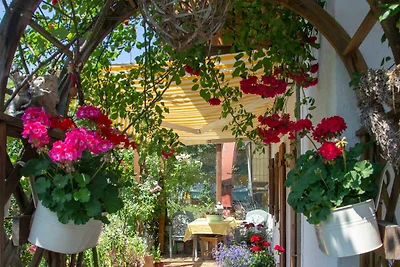 Appartamento Vacanza con famiglia Bad Tölz