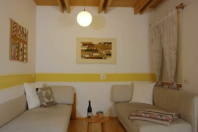 Marga´s Ferienwohnung