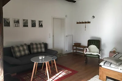 Casa vacanze Vacanza di relax Worpswede