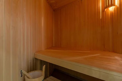Apartamento Vacaciones familiares Travemünde