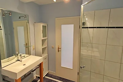Vakantieappartement Gezinsvakantie Tinnum