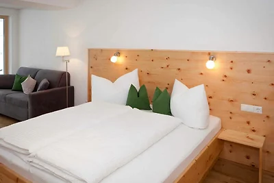 Ferienwohnung Klaudia
