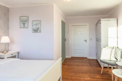 Albergo Cultura ed escursioni Thiessow