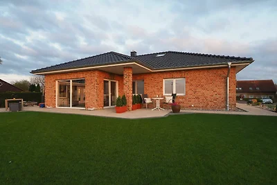 2-Raum-Fewo im Landhaus (40 m², 2 Pers.)