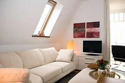 Warnemünde Sherrytime 3