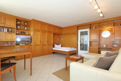 Casa vacanze Vacanza di relax Archsum