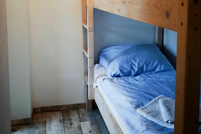 Ferienwohnung Friesenstube