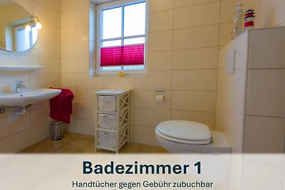 Katamaran-Typ1 #W9a