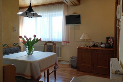 Holiday flat family holiday Seefeld in Tirol