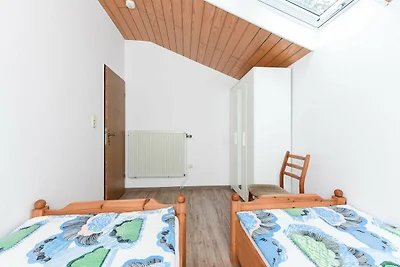 Ferienhaus Pusteblume