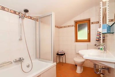 Appartement 16