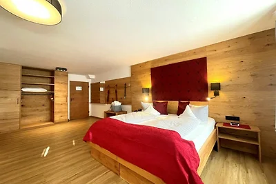 Juniorsuite EG Nr. 51