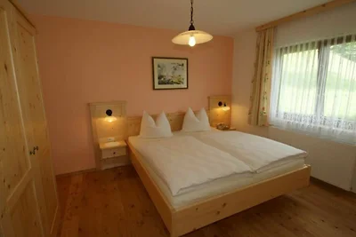Vakantieappartement Gezinsvakantie Millstatt