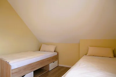 Wohnung 1