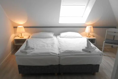 SÜ 9; 3-Raum; 2.OG; Balkon; 68m²