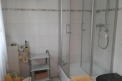 Ferienwohnung Minna Herzlieb