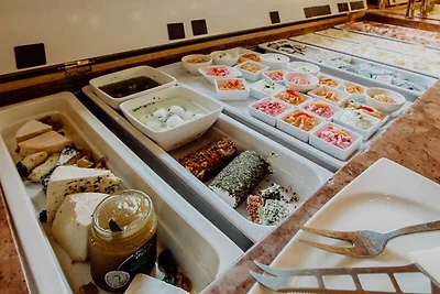 Wellness Suite