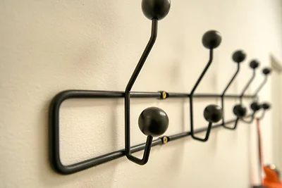 Haus Schöne Aussicht, App. 3SB101