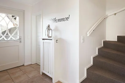 Haus Amrumblick
