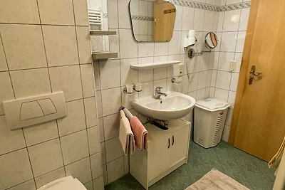 Vakantieappartement Gezinsvakantie Tannheim