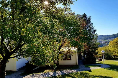 Appartamento Vacanza con famiglia Heiligenstadt