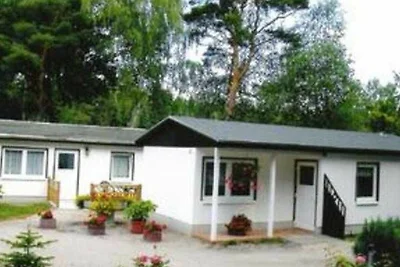 Ferienhaus 4