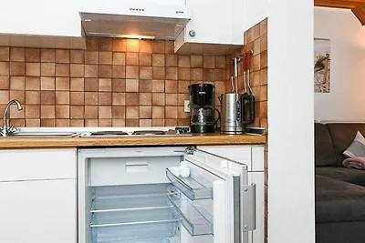 Ferienwohnung 4