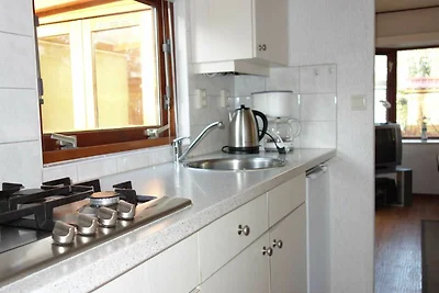 Albergo Cultura ed escursioni Graal-Müritz
