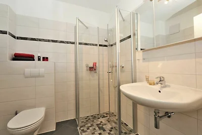 Albergo Cultura ed escursioni Bansin