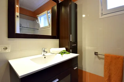 44063 Ferienhaus Caldentey ETV/5055