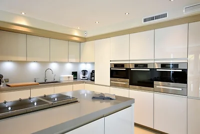 44387 Villa Alegria