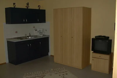 Ferienwohnung 2