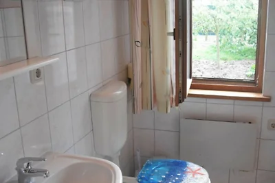 Ferienwohnung LENNART