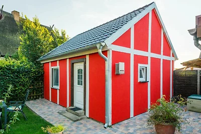 Ferienhaus 1