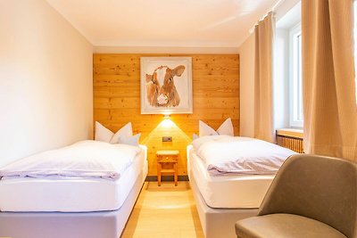 Ferienwohnung 203