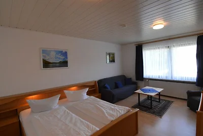 Ferienwohnung 11