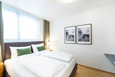 Apartment Kalvarienberg