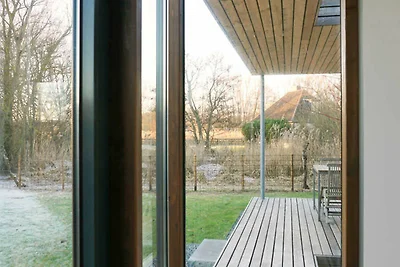 Vakantieappartement Gezinsvakantie Niendorf (Ostsee)