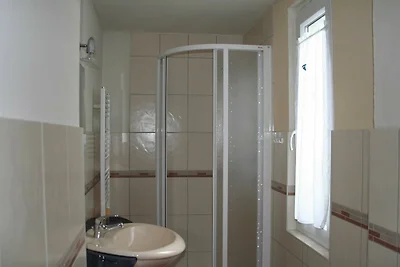 Casa vacanze Vacanza di relax Ueckermünde