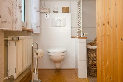 Vakantieappartement Gezinsvakantie Moormerland